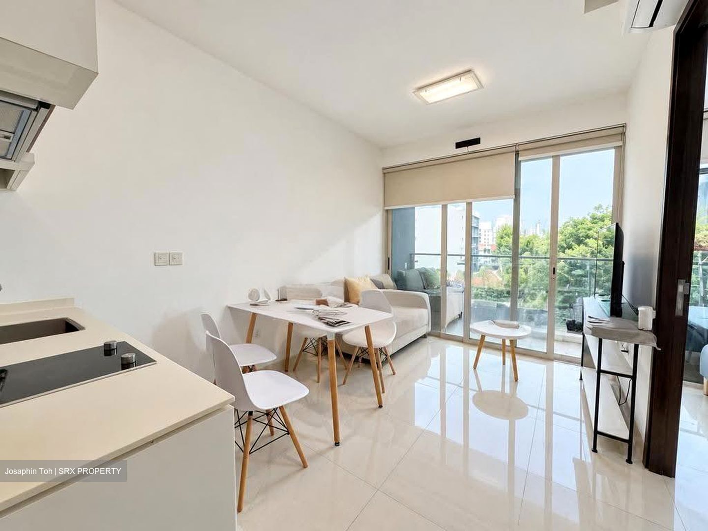 The Water Edge (D14), Apartment #633032111